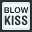 MySimsKingdom-BlowKiss.png