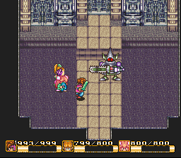 Seiken Densetsu 2-Death Machine 1.png