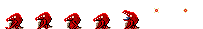 Super Metroid Stoke.png