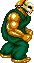 Splatterhouse2-Rick-World.png