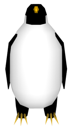 Balloo penguin.png