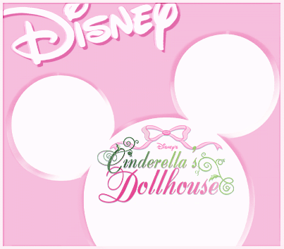 CinderellaDollhouse backup burst.png