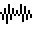 Game Boy Camera Unused SOUND Print Modulation Icon.png