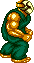 Splatterhouse2-Rick-JP.png