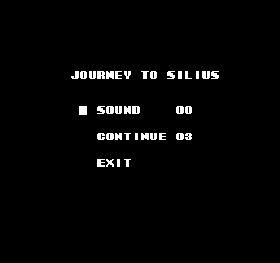 Journey to Silius (U) -!--0.png