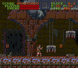 Super Castlevania IV spikes comparison 1.png