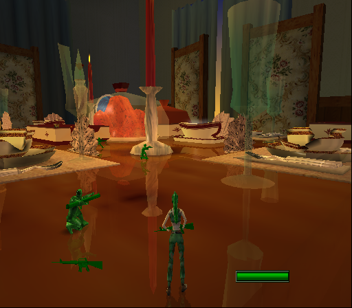 Army Men Sarge's Heroes 2 PS2 - Vikki.png