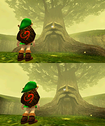 Majoras-Mask-3D-OoT-Ending-1.png