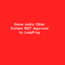 Unapproved-game-leapster.png