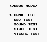 Ninja Gaiden Shadow U DEBUG MAIN.png