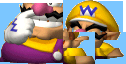 WMOD wario nosepick2.png