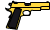 GunMayhem-GunM1911Gold.png