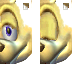 DK64 RabbitEyes.png