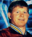 TPW2-Backlund.png