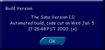 TS1 buildvercheck.png