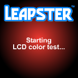 LMAX-LCD-COLORTEST.png