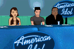 AmericanIdolGBA-Judges.png