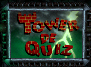 BanjoTooie TowerOfQuiz Billboard-JP.png