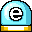 SMA4 CyanSwitch.png