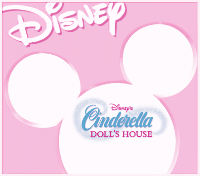 CinderellaDollhouse burst.png