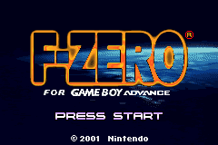 FZ4GBA Title.png