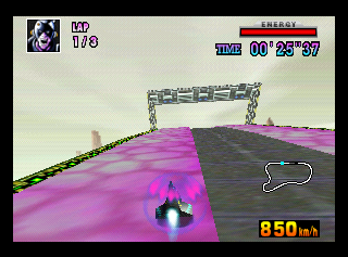 FZeroX N64 Pit.png