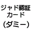 ACRAJLMJapaneseTextDummy3.png