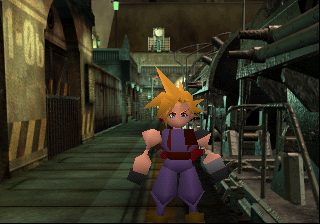 FF7 CLOUD EYES 0.png