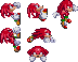 Sonic3-knuxmini.png