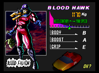 FZeroX-bloodhawk.png