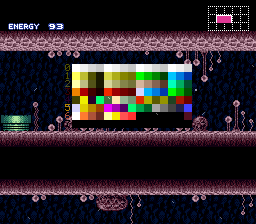 Super Metroid Palette Viewer.png