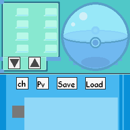 Pokemon-Platinum-Debug-UI-1.png