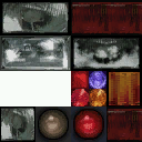 GTAIV Unused-GTASA-Texture vehiclelights128.png