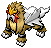 PR3-Entei.png