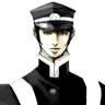 Shin-Megami-Tensei-Devil-Summoner-Soul-Hackers-FACE.BIN.part196.png