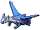 PR3-Latios.png