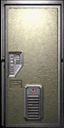 Dino Crisis ST502 Door.png