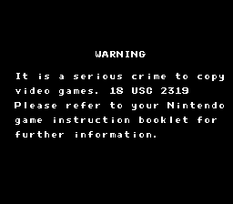 Yoshis-Safari piracy-warning.png