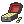 DDPT Bag Coin Case Sprite.png