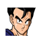 Adult Gohan - FINAL-Small.png