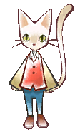 Super Paper Mario new neko 18.png