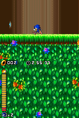 Sa sprite in sonic rush.png