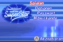 DeutchlandSuperstarGBA-Title.png