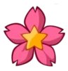 Final Cherry Blossom 3-Star Icon.png