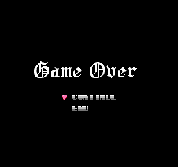 Hebereke-gameover.png