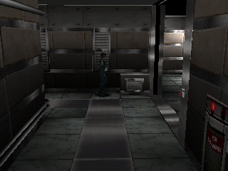 Dino Crisis (USA) (Rev 1)-Main Hall B1 3.png