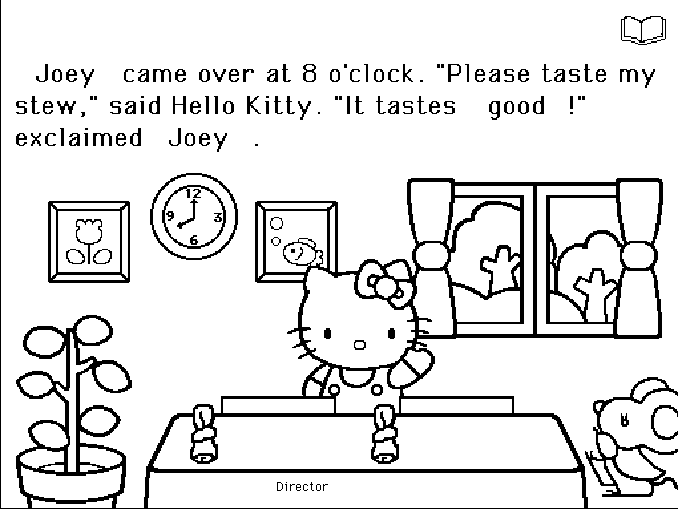 HelloKitty-BigFunDeluxe-StewStory-Page5Mockup.png