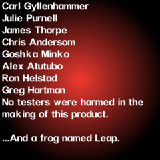 LMAX-LCD-CREDITS-3.png