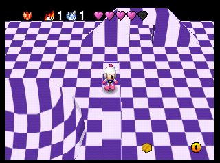 Bomberman642-UnusedMap09-2.png