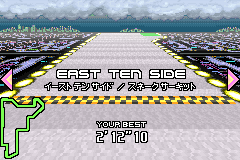 FZ4GBA East Ten Side.png